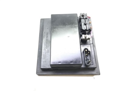 Mercedes-benz slk r170 1997 модуль / блок управления комфорта k5041 фото №1