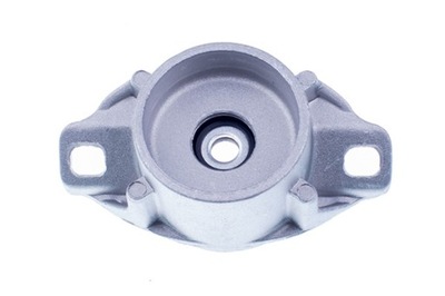 Denckermann подушка амортизатора задня d600072 фото №1