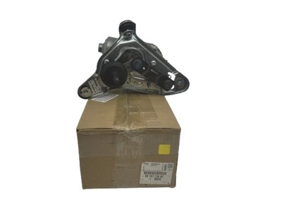 MOTOR LIMPIAPARABRISAS DERECHA PARTE DELANTERA 9816172680 NUEVO OE PSA 508  