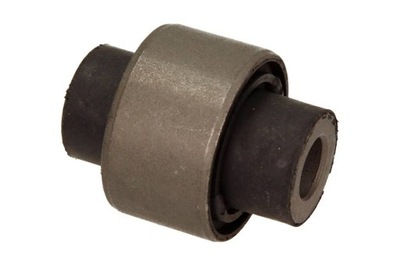 Maxgear втулка рычага 72-3193 фото №1