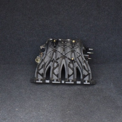 Chevrolet kalos 2007 коллектор всасывающий фото №1