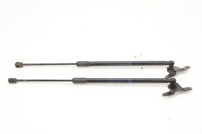 Mercedes b w247 привід кришки a2479800164 фото №1