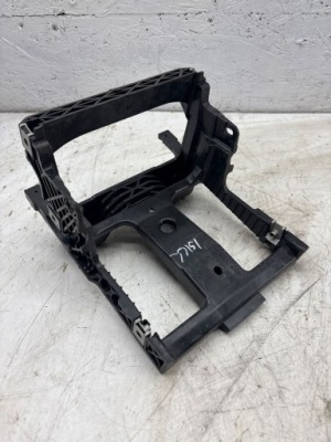 Bmw x6 f16 2016 другой элементы туннель среднего фото №1