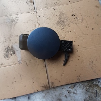 Citroen c4 picasso i крышка заливной топлива ezwd фото №1