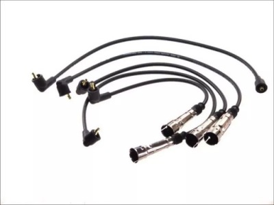 Magneti marelli дроти запалювання 941319170004 фото №1