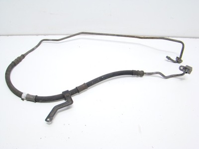 VOLVO XC60 - CABLE SERVOMANDO HIDRÁULICO  