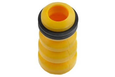 Відбійник амортизатора toyota avensis verso 01-05, picnic 01-05 фото №1