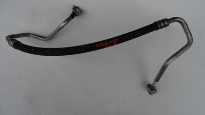 Шланг кондиционера 1.2 lift hyundai i20 2012-14 фото №1