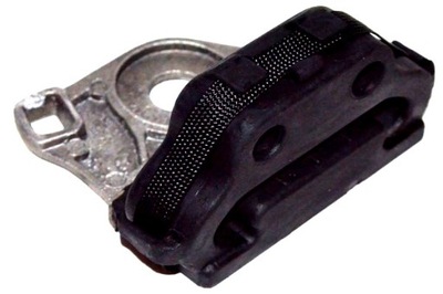 Fast ft84526 отбойник, гаситель фото №1