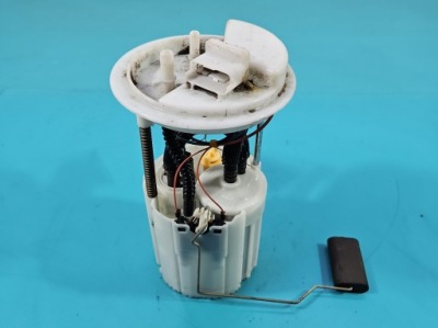 Помпа насос пального fiat linea 1.4 t 0580314222 фото №1