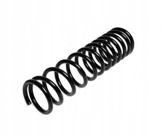 Wilmink group wg1500281 пружина клапана фото №1