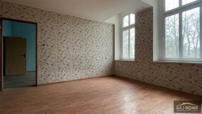 Mieszkanie, Grudziądz, 81 m²