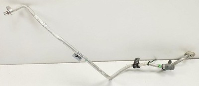 Шланг кондиционера dacia sandero iii 924401311r фото №1