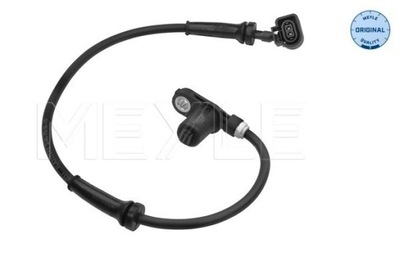 SENSOR ABS VW PARTE DELANTERA SHARAN/ALHAM 1008990067  