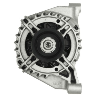 Генератор alfa romeo fiat lancia a6626pr as-pl фото №1