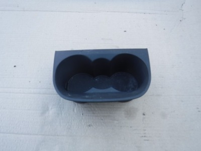 Кронштейн na кружки audi a1 8x0862533 фото №1