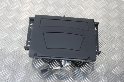 Дисплей head up citroen c4 iii 3 9842261480 фото №1