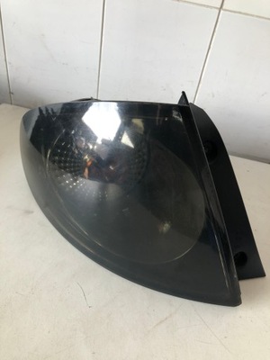 FARO PARTE TRASERA IZQUIERDA SEAT TOLEDO 3 HATCHBACK  