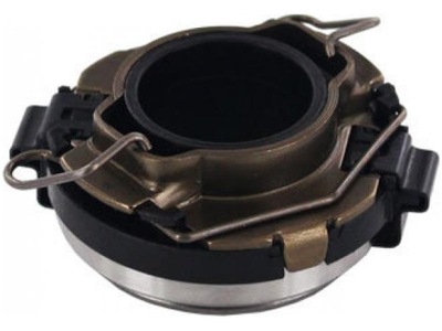 SKF VKC3578 ПОДШИПНИК ОПОРНЫЙ DAIHATSU COPEN/MATERIA/SIRION 03-