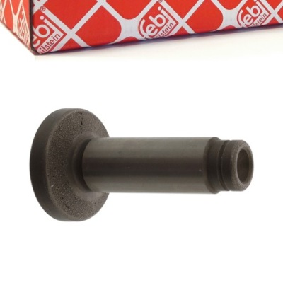 Febi bilstein 19443 толкатели клапанные фото №1