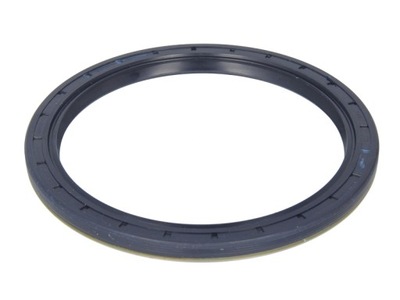 Сальник ступица 145x175x11 mercedes actros фото №1