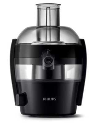 Philips HR1832/00