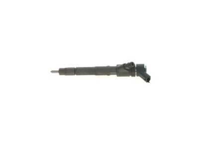 NOZZLE FIAT IVECO 0 445 110 273 BOS  