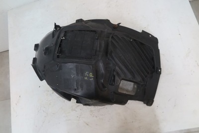Подкрылок левая передние перед bmw f34 7288909 фото №1