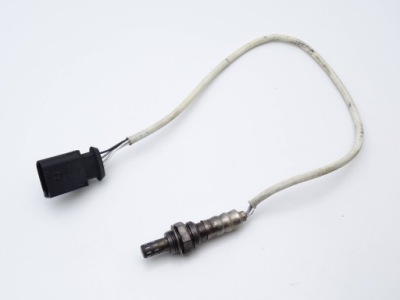 Датчик лямбда-зонд mini one cooper r50 53 1.6 0872674 nr28 фото №1