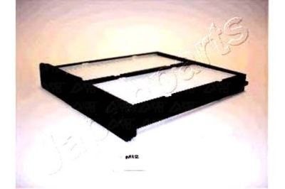 Japanparts faa-mi2 фильтр, вентиляция пространство пассажирский фото №1