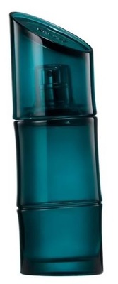 KENZO HOMME EDT 60ml SPRAY