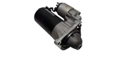 Fiat jeep alfa romeo стартер 51810308 f109 фото №1