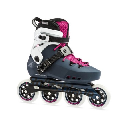 Rolki Rollerblade Maxxum Edge 90 W 38,5