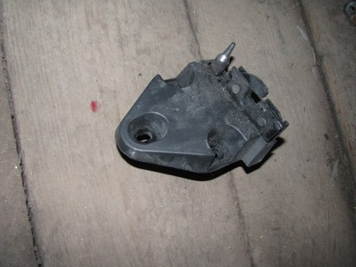 Замок дверь правый задняя верхний opel vivaro a trafic ii фото №1