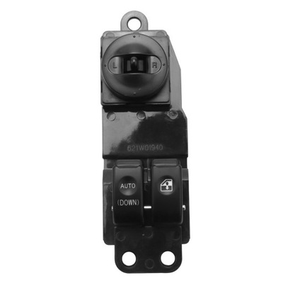 PARA HYUNDAI H1 STAREX 2001-2006 93570-4A000 935704  