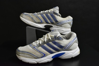 adidas buty sportowe response 43,5 27,5cm