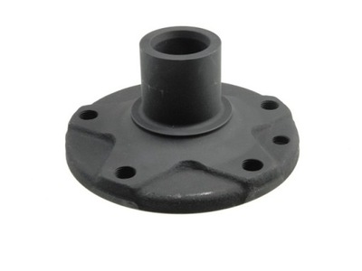 Nty klp-vw-021p ступиця колеса фото №1