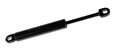 Привод спойлер бокового mercedes actros mp1 mp2 mp3 axor фото №1