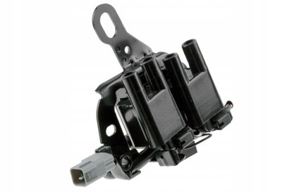 Катушка зажигания do kia sportage ii 2.0 фото №1