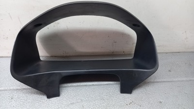 Рамка спідометра volvo s40 v50 фото №1