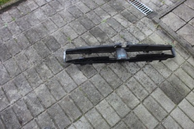 Bmw g30 резонатор воздуха оригинал фото №1