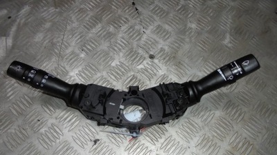 Переключатель комбинированный hyundai veloster 2012 фото №1