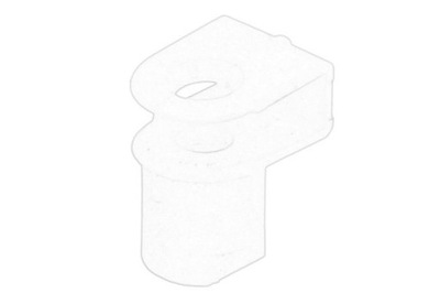 NAKRETKA MOCUJACA MAN OE