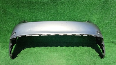 Lexus is бампер задняя 2013 - фото №1