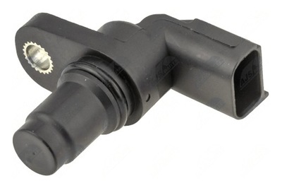 Датчик положение вала распределительного вала ecp-lr-001 фото №1