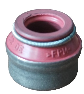 Прокладка клапана lombardini focs/progres aixam ligier jdm chatenet bellier фото №1