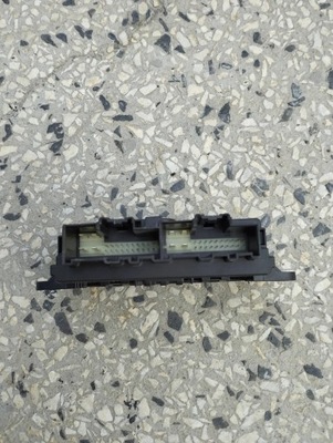 Модуль дверь ford focus mk3 фото №1