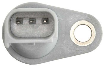 SENSOR POSICIÓN ROLLO DISTRIBUCIÓN FORD MONDEO  