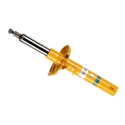 АМОРТИЗАТОР СПОРТИВНИЙ BILSTEIN 35-229902