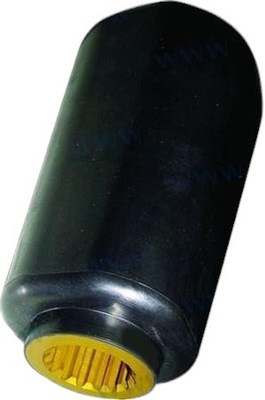 PIASTA ŚRUBY NAPĘDOWEJ SUZUKI 70-90HP